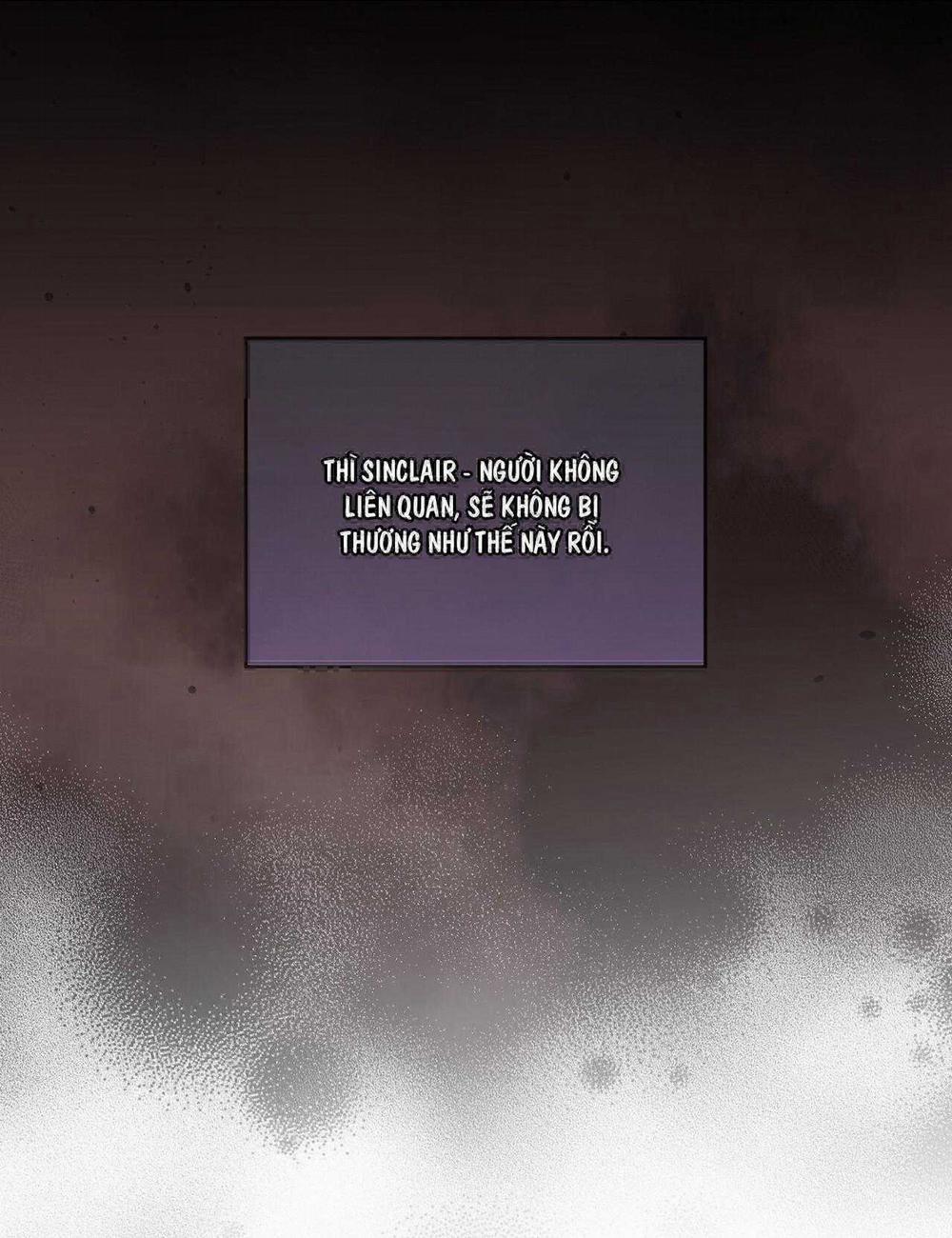 Đêm Săn Ở London 52 trang 89