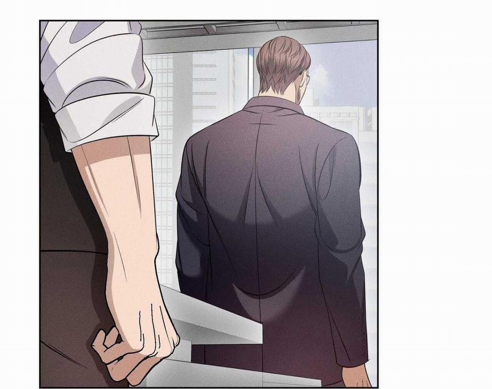 Đêm Săn Ở London 52 trang 9