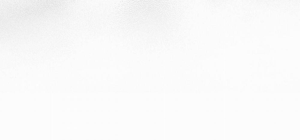 Đêm Săn Ở London 52 trang 90