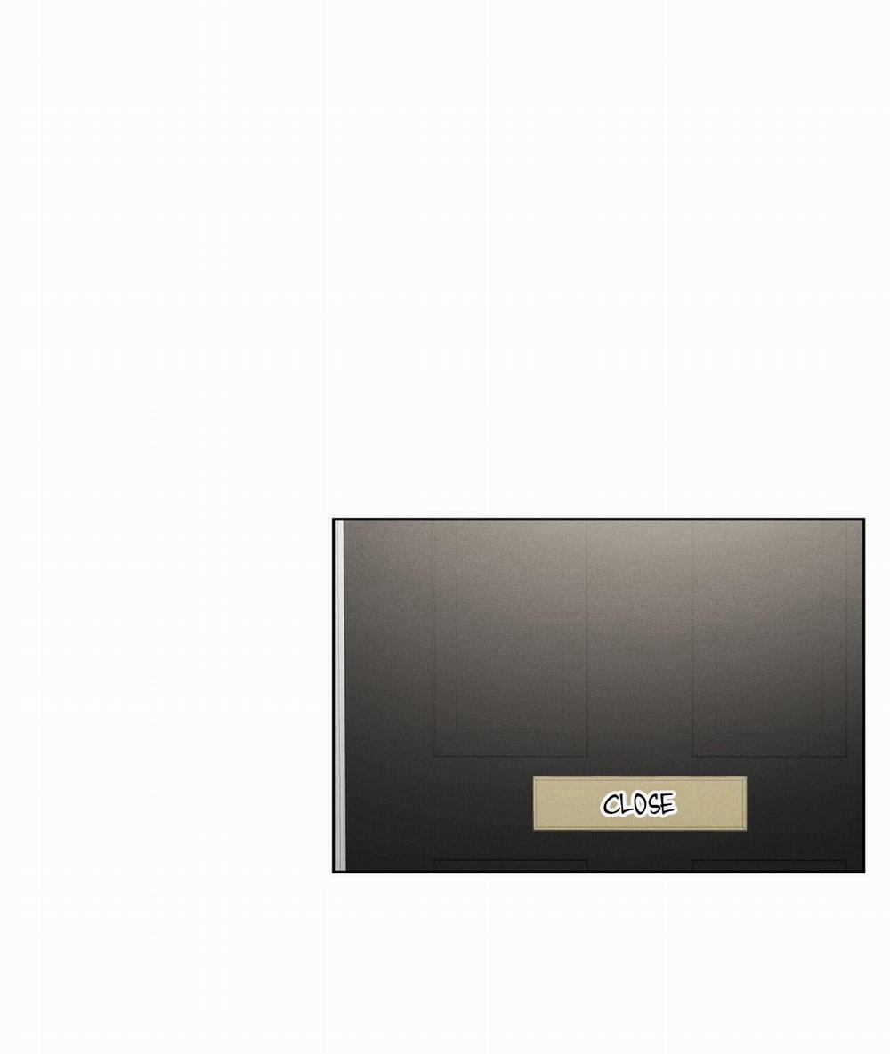 Đêm Săn Ở London 53 trang 1