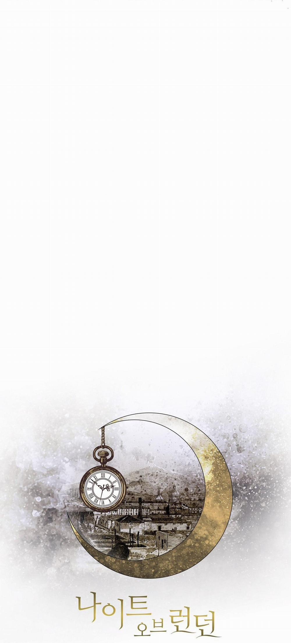 Đêm Săn Ở London 53 trang 14