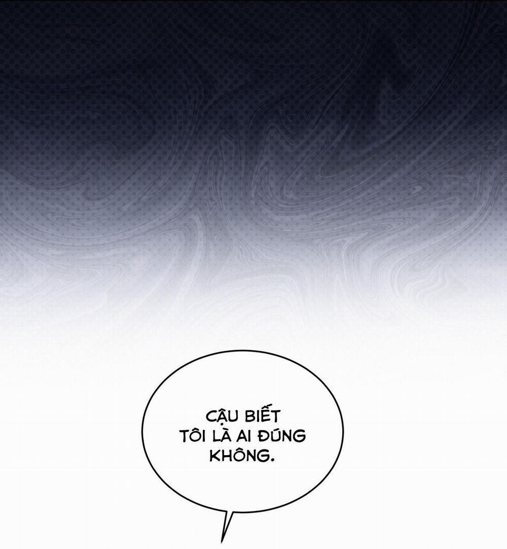 Đêm Săn Ở London 53 trang 24