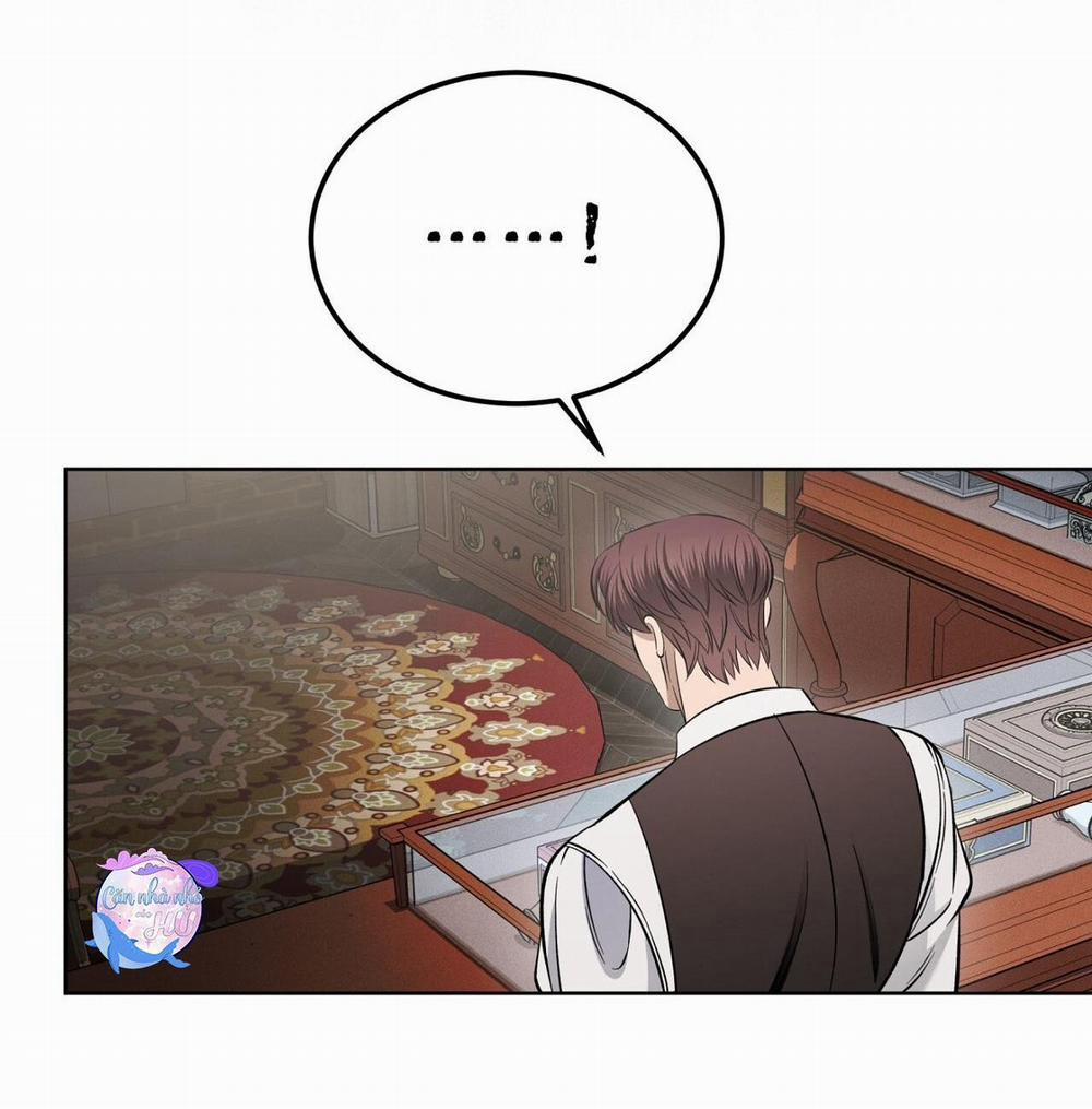 Đêm Săn Ở London 53 trang 36