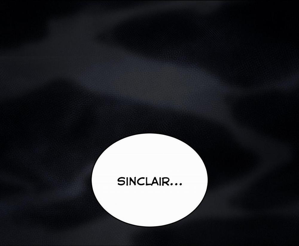 Đêm Săn Ở London 53 trang 57