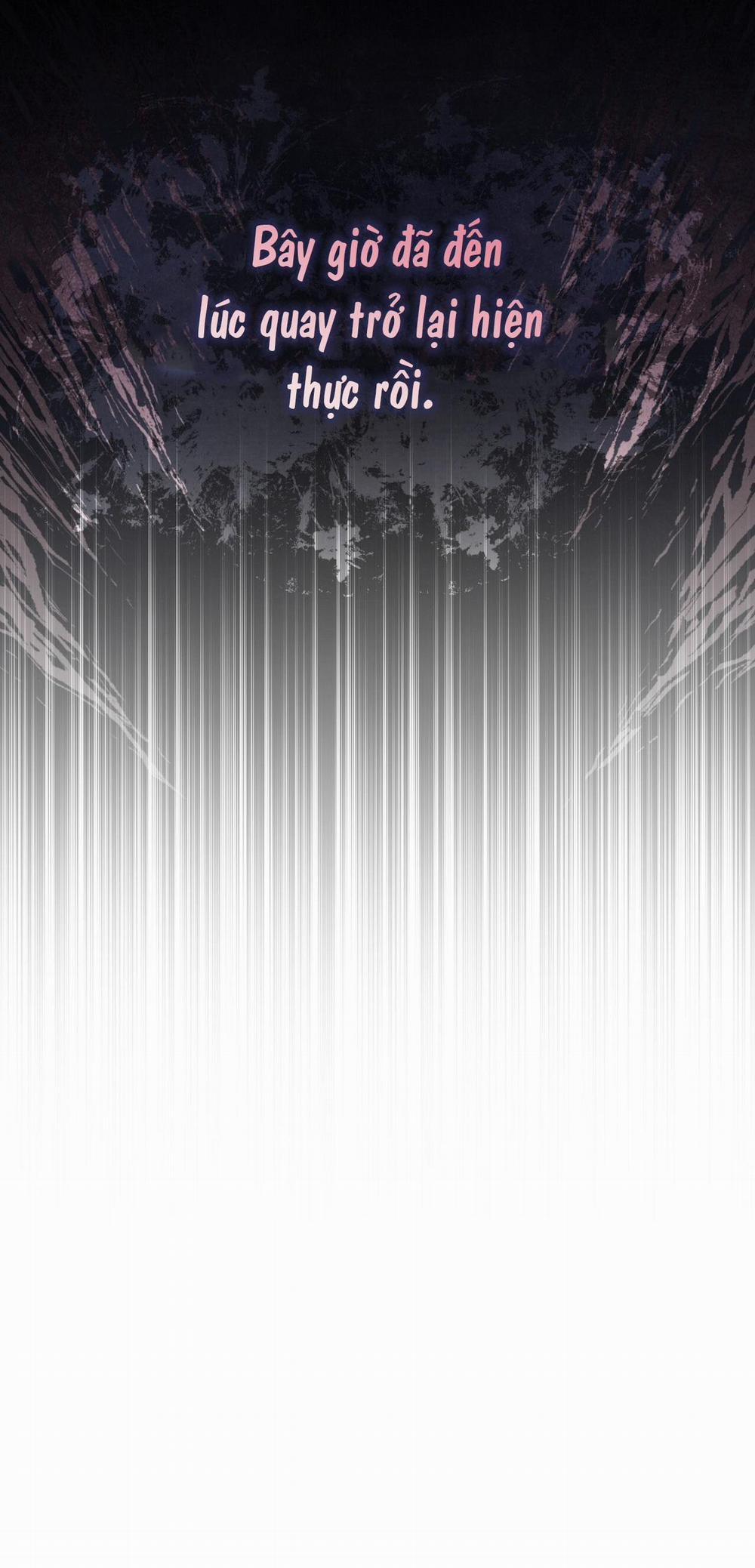 Đêm Săn Ở London 53 trang 61