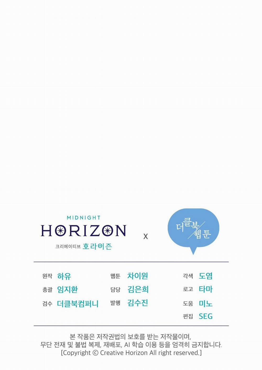 Đêm Săn Ở London 53 trang 62