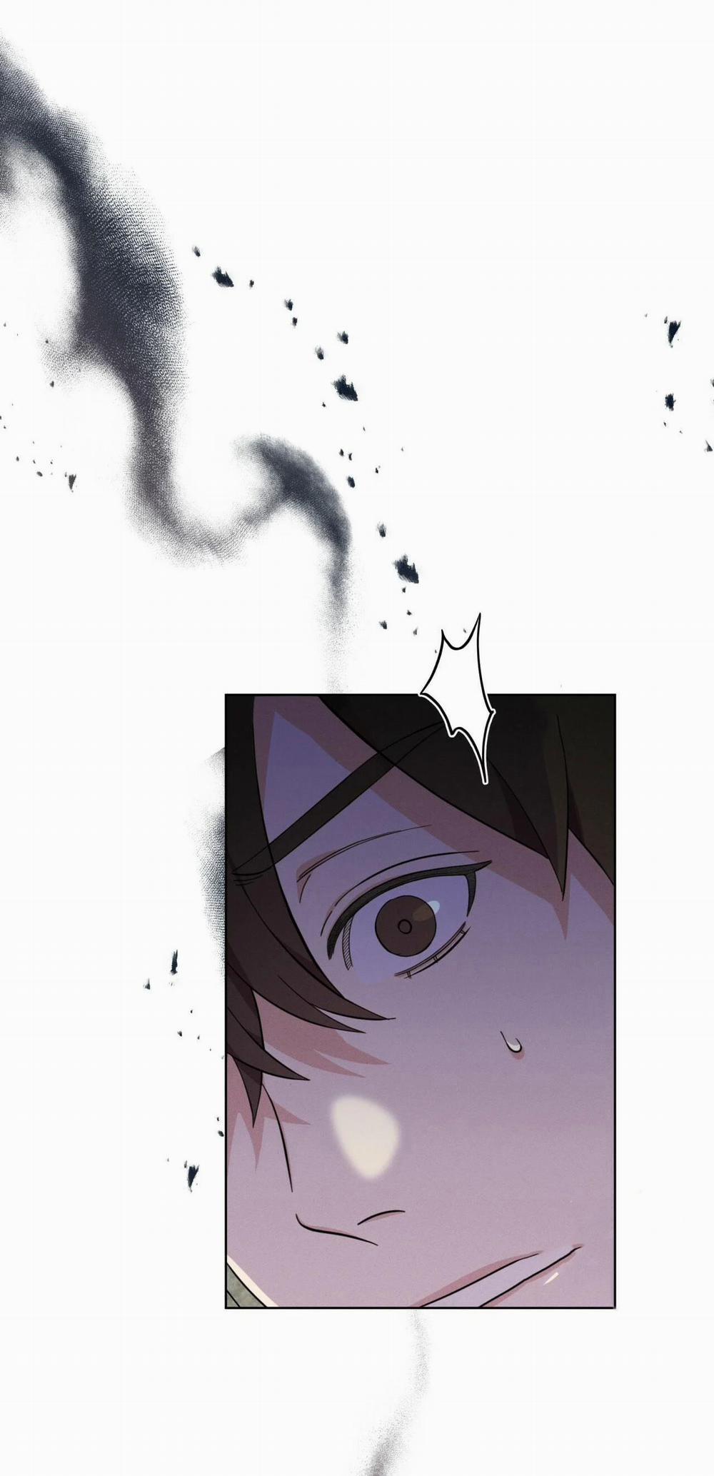 Đêm Săn Ở London 7 trang 49