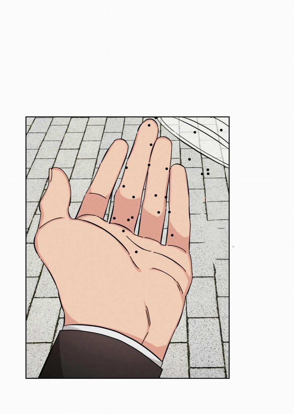 Đêm Săn Ở London 7 trang 57