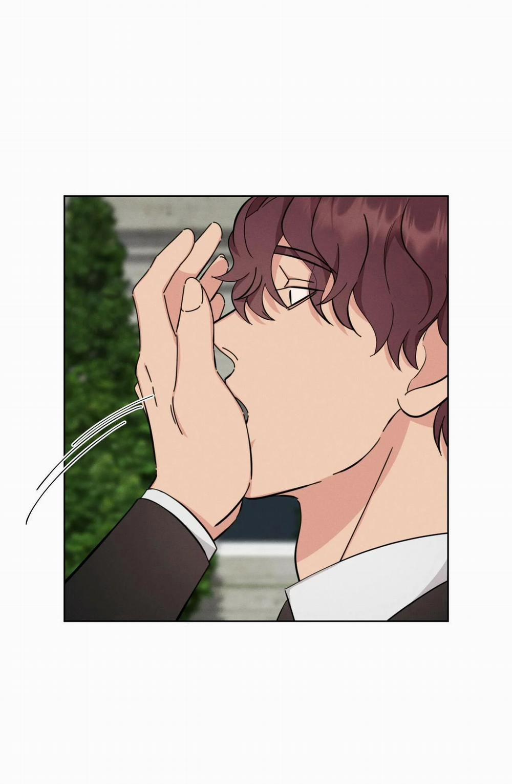 Đêm Săn Ở London 7 trang 58