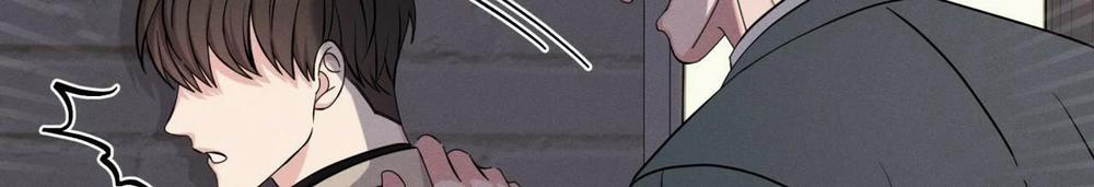 Đêm Săn Ở London 8 trang 10