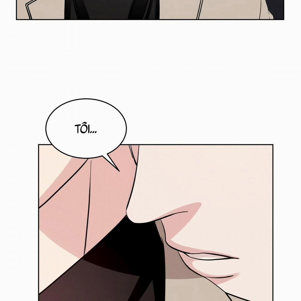 Đêm Săn Ở London 8 trang 111