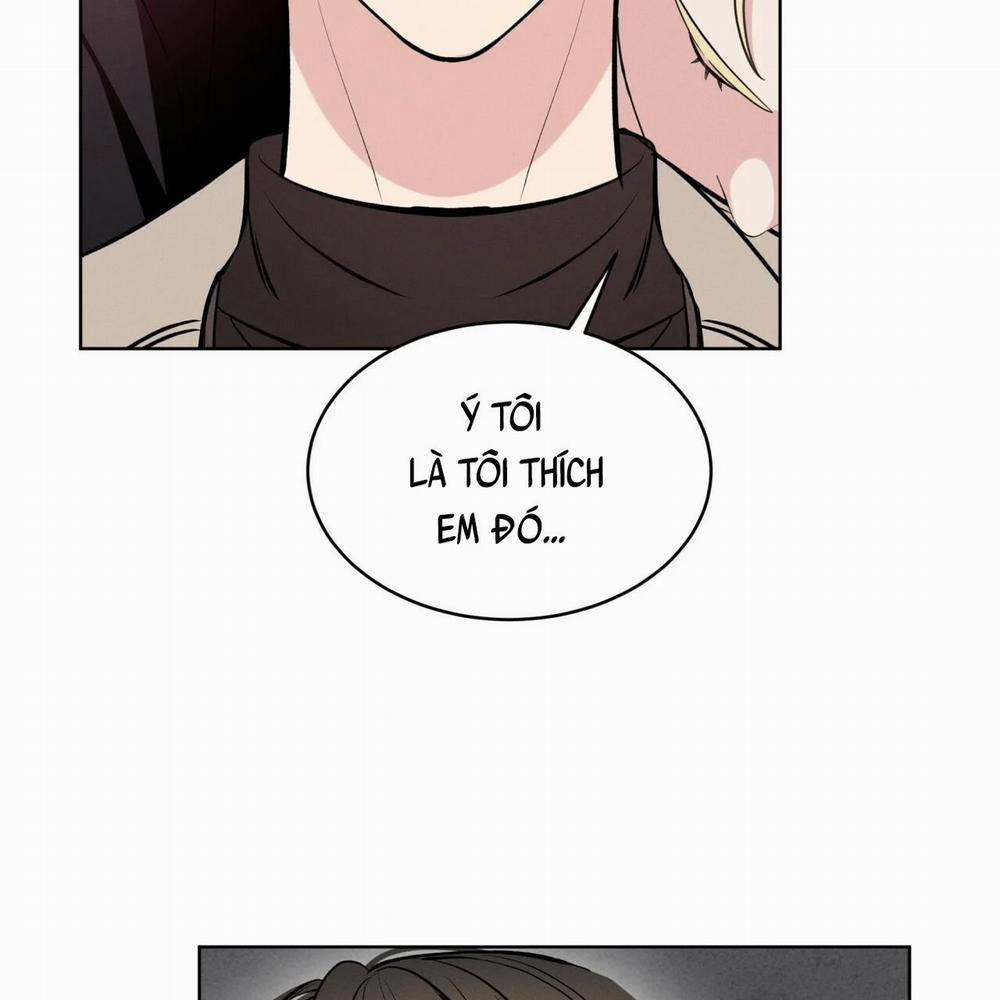 Đêm Săn Ở London 8 trang 115