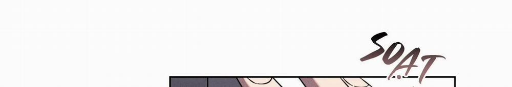 Đêm Săn Ở London 8 trang 12