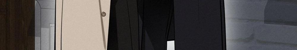 Đêm Săn Ở London 8 trang 120