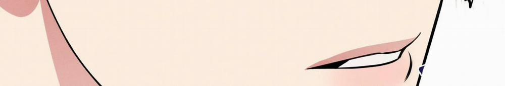 Đêm Săn Ở London 8 trang 122