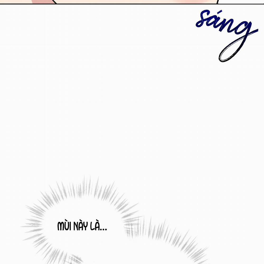 Đêm Săn Ở London 8 trang 123