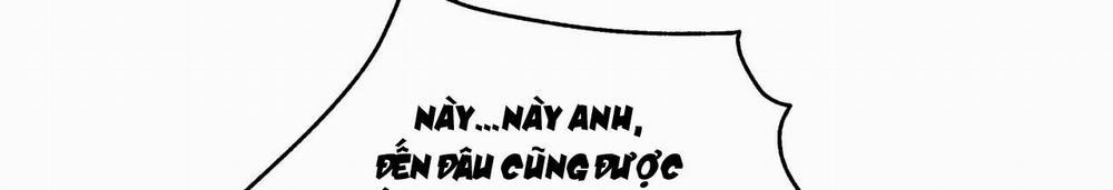 Đêm Săn Ở London 8 trang 128