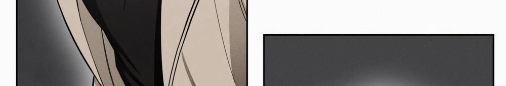 Đêm Săn Ở London 8 trang 130