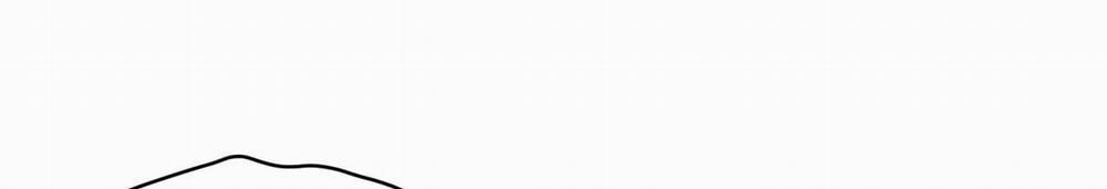 Đêm Săn Ở London 8 trang 144