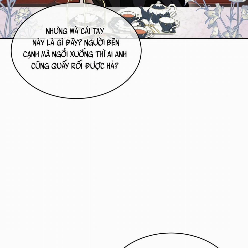 Đêm Săn Ở London 8 trang 147