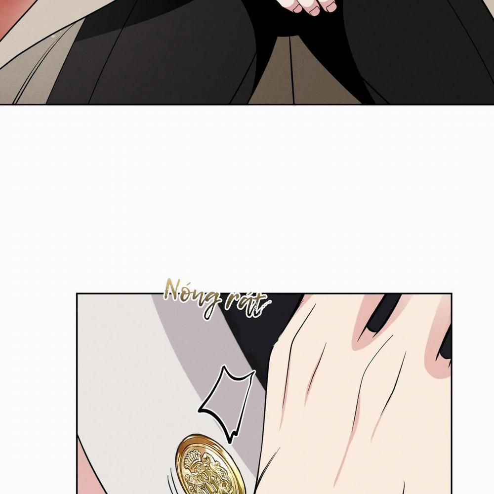 Đêm Săn Ở London 8 trang 157