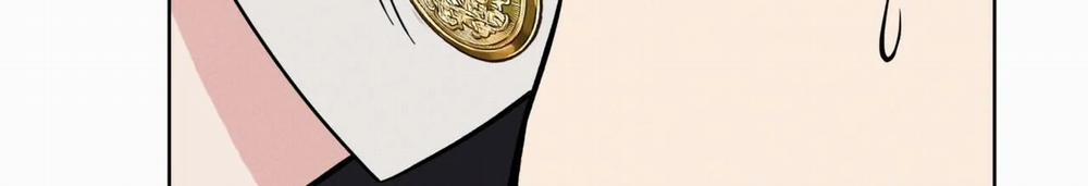 Đêm Săn Ở London 8 trang 158