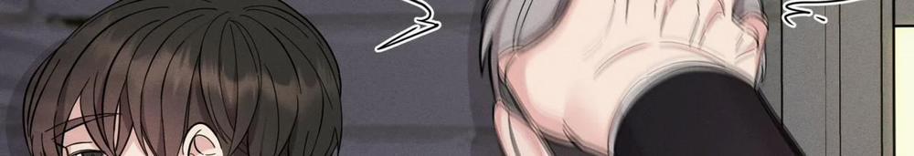 Đêm Săn Ở London 8 trang 16