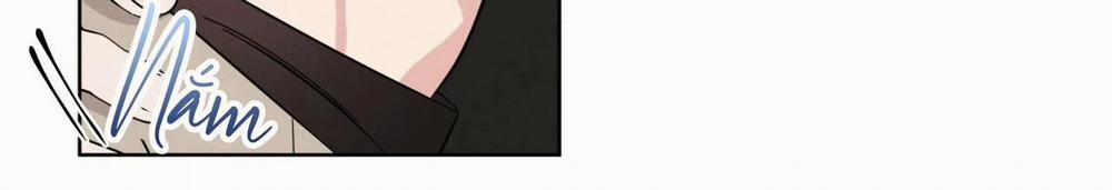 Đêm Săn Ở London 8 trang 162