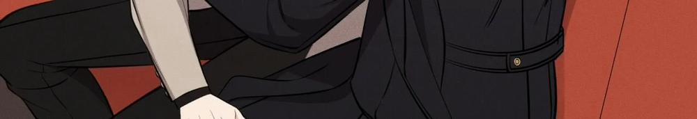 Đêm Săn Ở London 8 trang 166