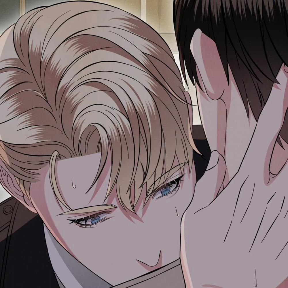 Đêm Săn Ở London 8 trang 168