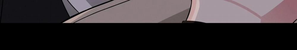 Đêm Săn Ở London 8 trang 169