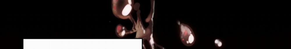 Đêm Săn Ở London 8 trang 171