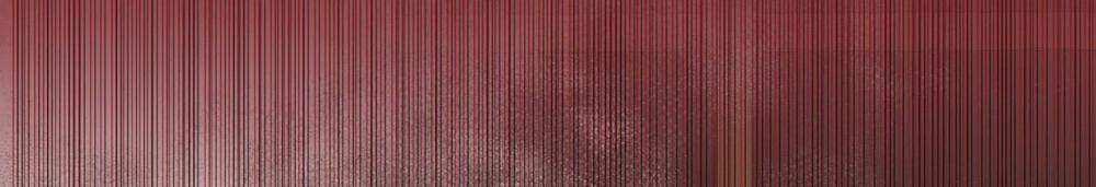 Đêm Săn Ở London 8 trang 177