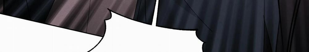 Đêm Săn Ở London 8 trang 18