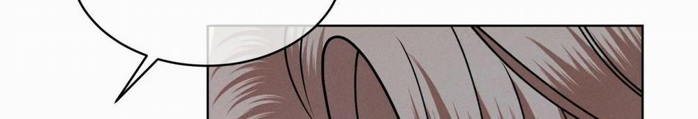 Đêm Săn Ở London 8 trang 181