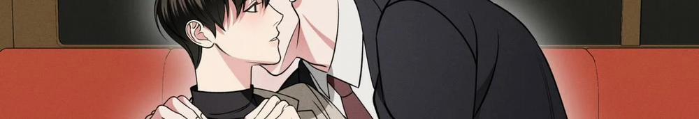 Đêm Săn Ở London 8 trang 187