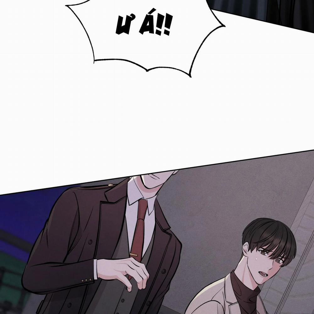 Đêm Săn Ở London 8 trang 19