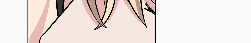 Đêm Săn Ở London 8 trang 193