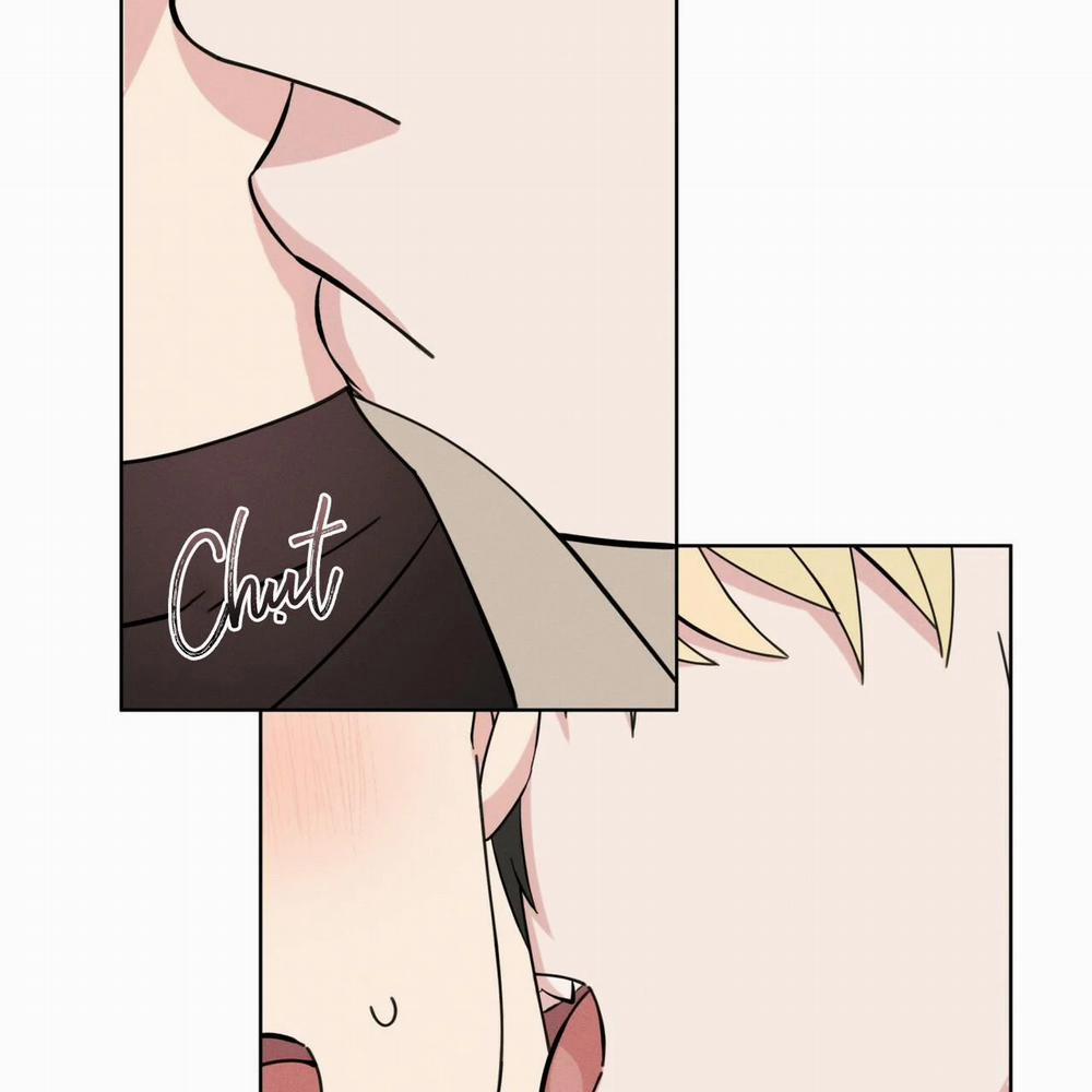 Đêm Săn Ở London 8 trang 194