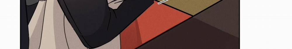 Đêm Săn Ở London 8 trang 197