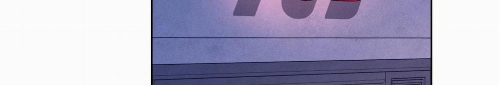 Đêm Săn Ở London 8 trang 2