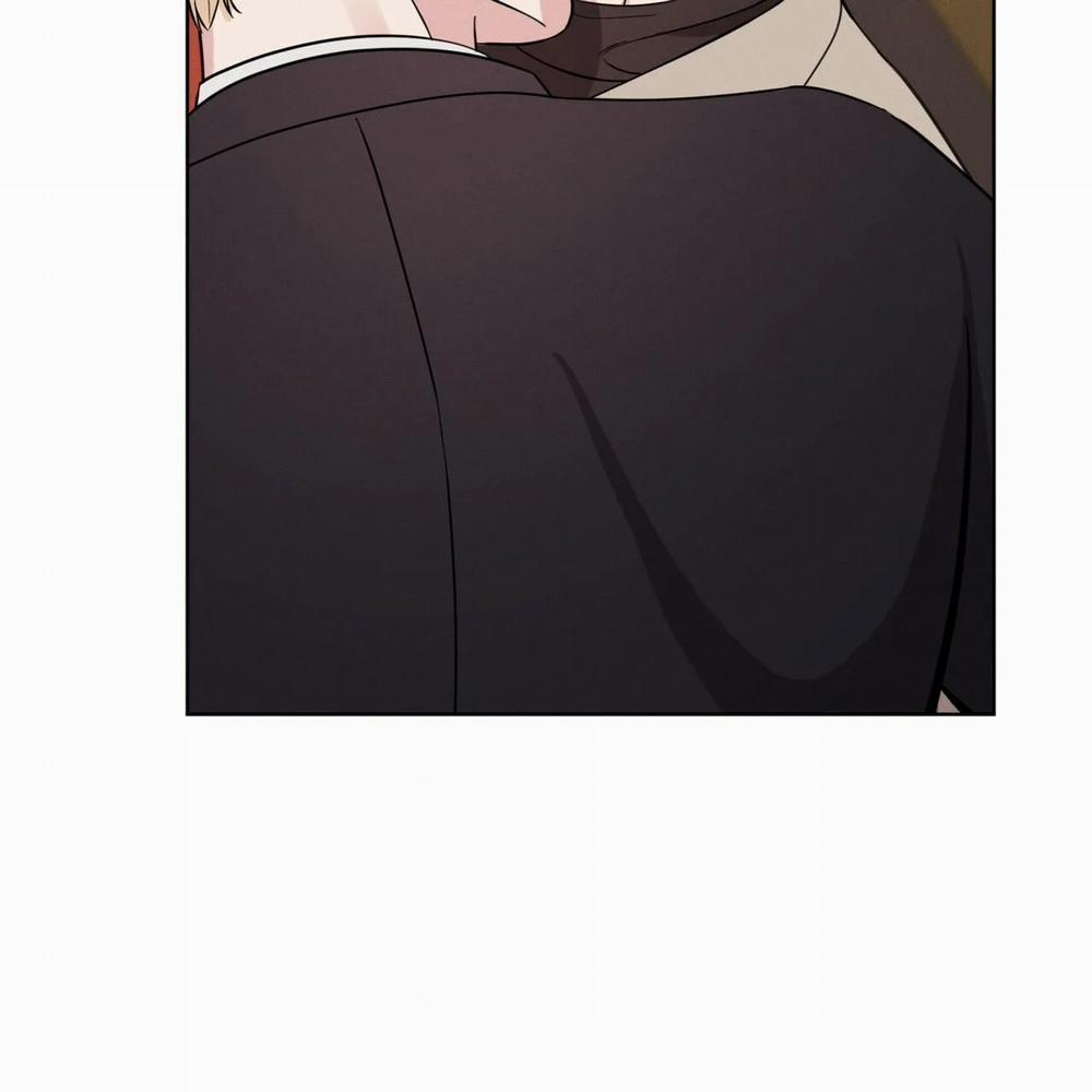 Đêm Săn Ở London 8 trang 200