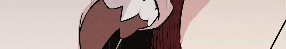 Đêm Săn Ở London 8 trang 205