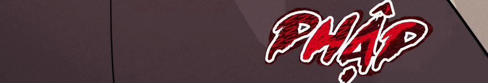 Đêm Săn Ở London 8 trang 207