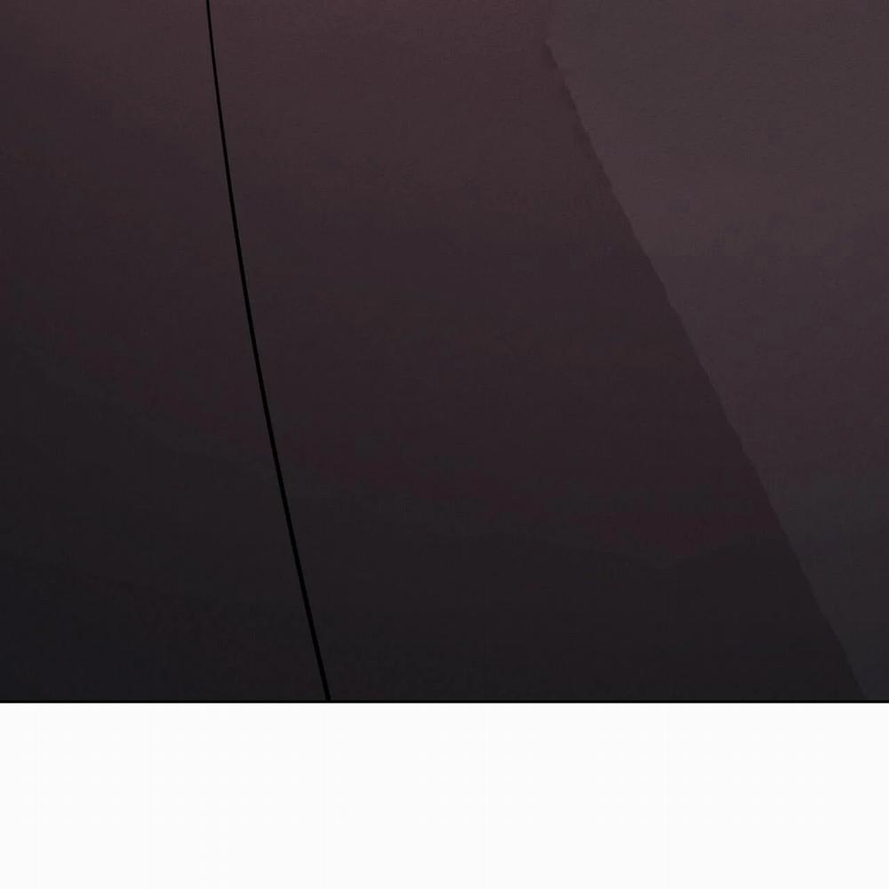 Đêm Săn Ở London 8 trang 208