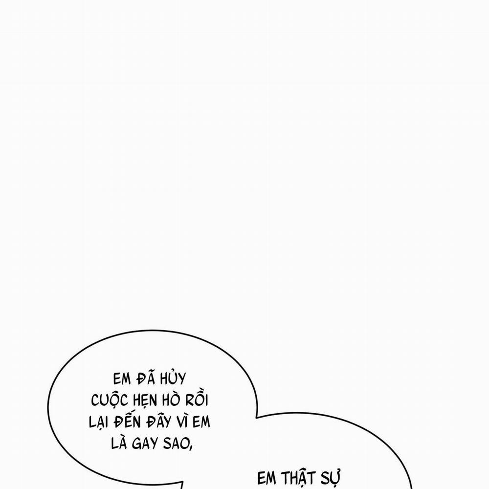 Đêm Săn Ở London 8 trang 35