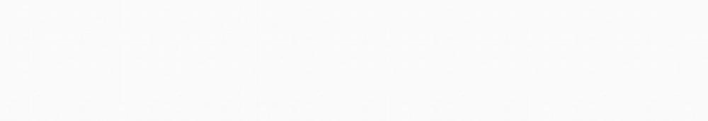 Đêm Săn Ở London 8 trang 40