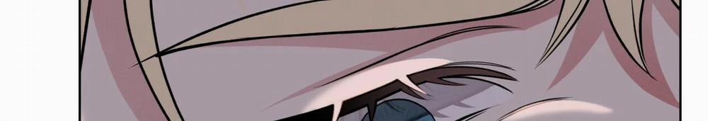 Đêm Săn Ở London 8 trang 42