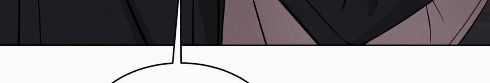 Đêm Săn Ở London 8 trang 46