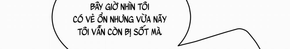 Đêm Săn Ở London 8 trang 48